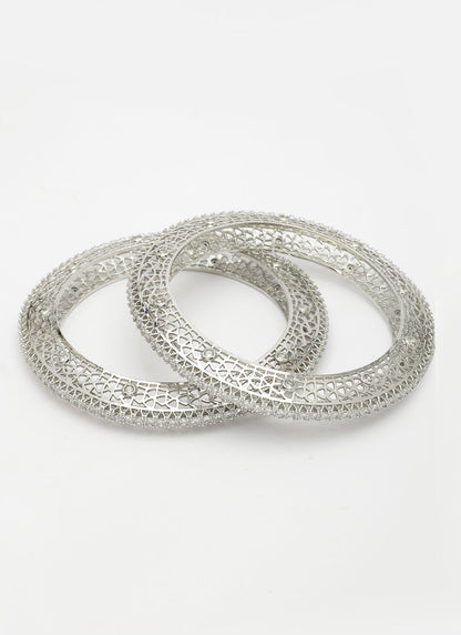 Color_Silver