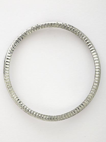 Color_Silver
