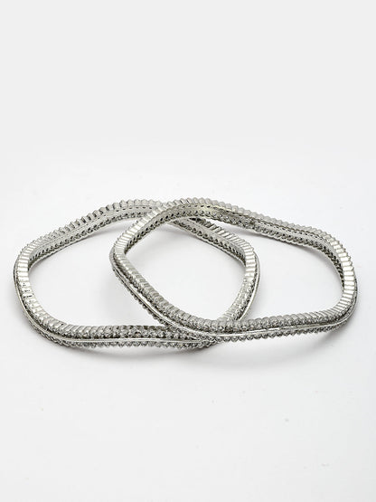 Color_Silver
