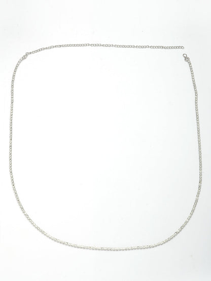 Color_Silver