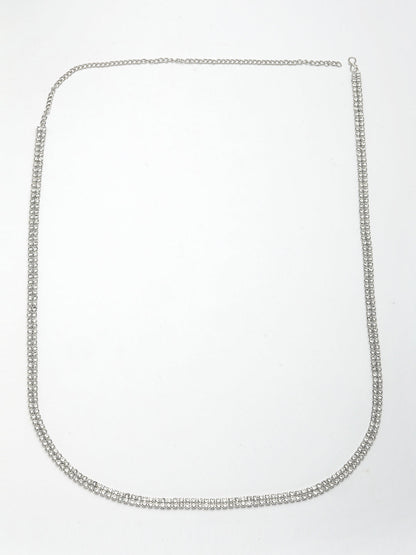 Color_Silver