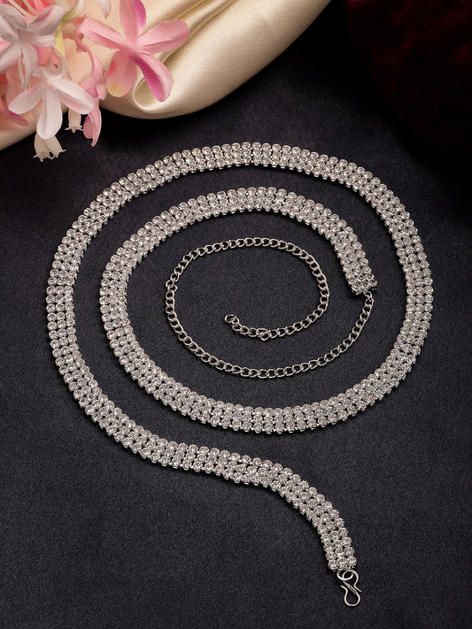 Color_Silver