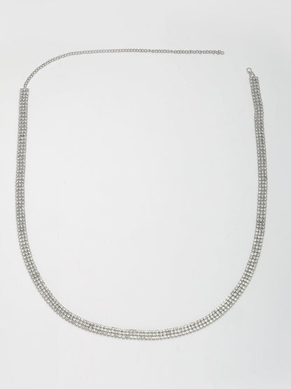 Color_Silver