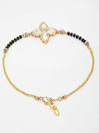 Color_Gold