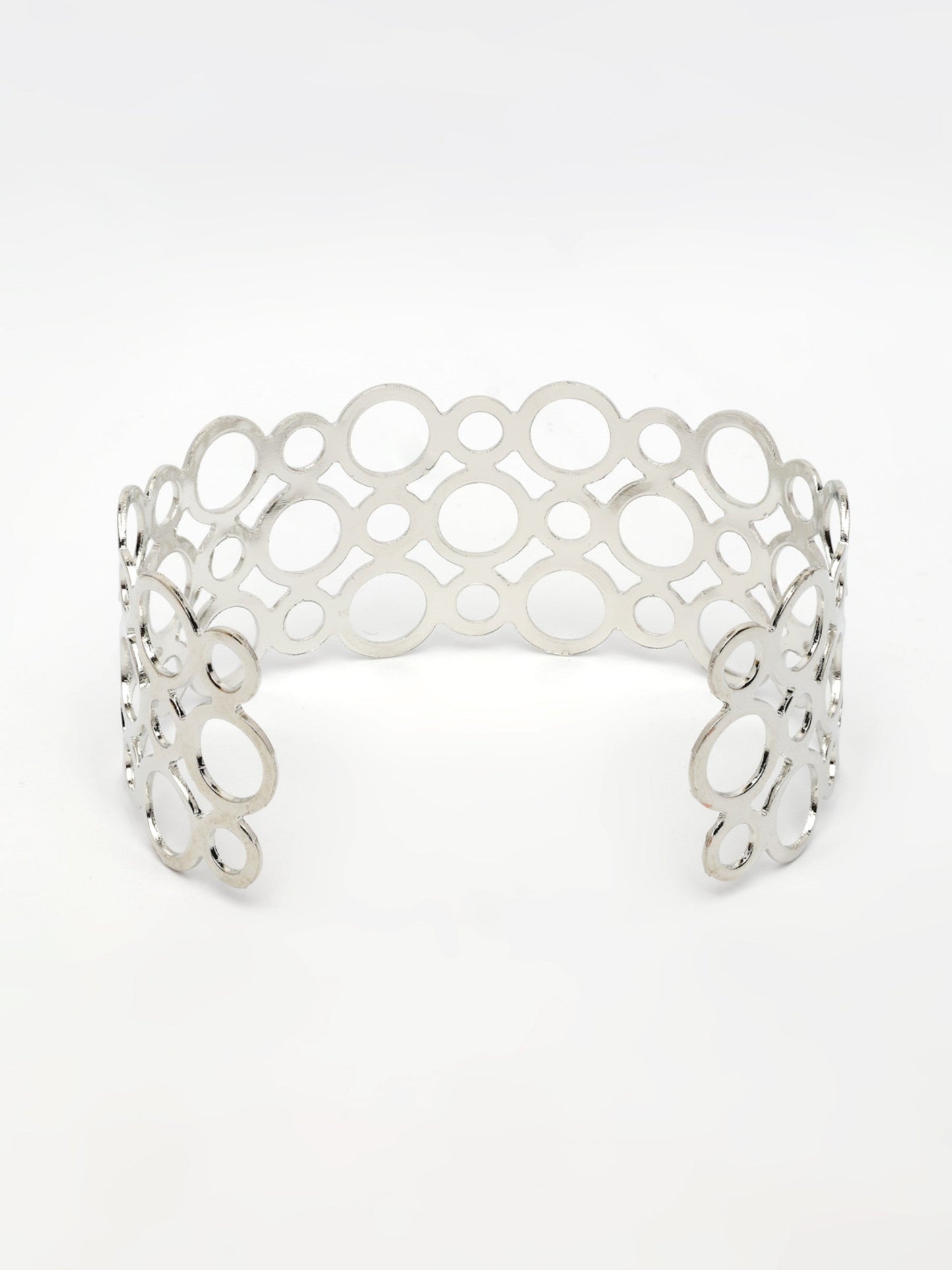 Color_Silver
