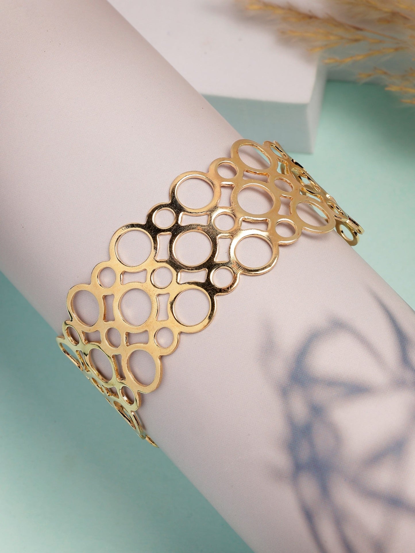 Color_Gold