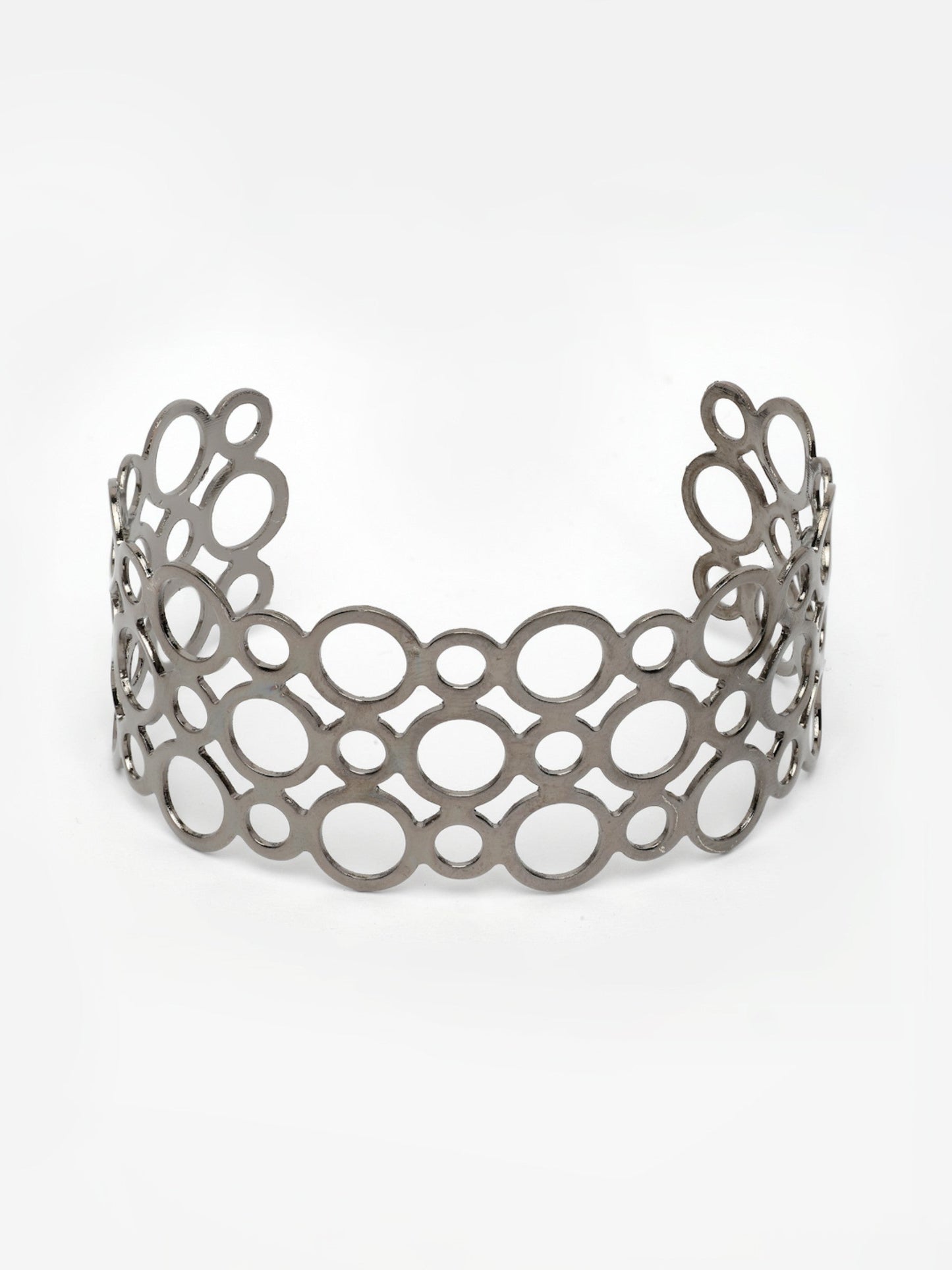 Color_Rhodium