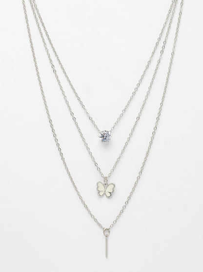 Color_Silver