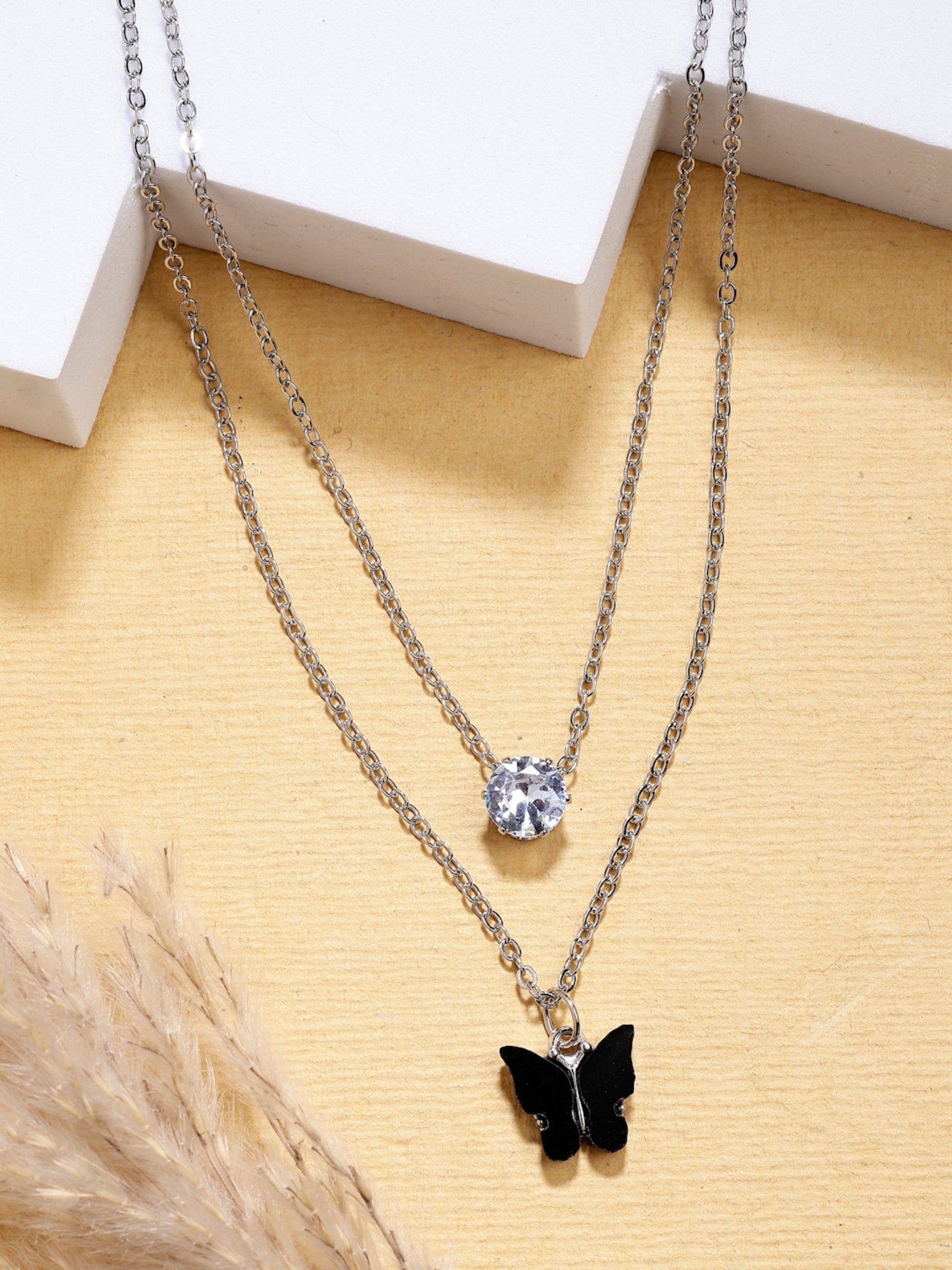 Color_Silver