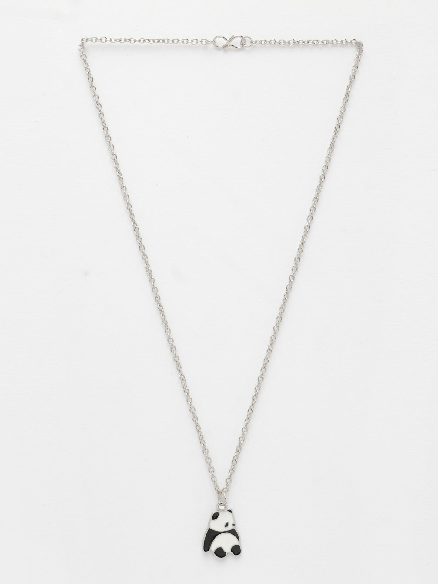 Color_Silver
