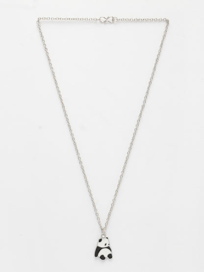 Color_Silver