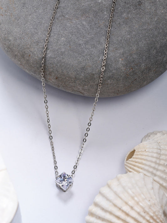 Color_Silver
