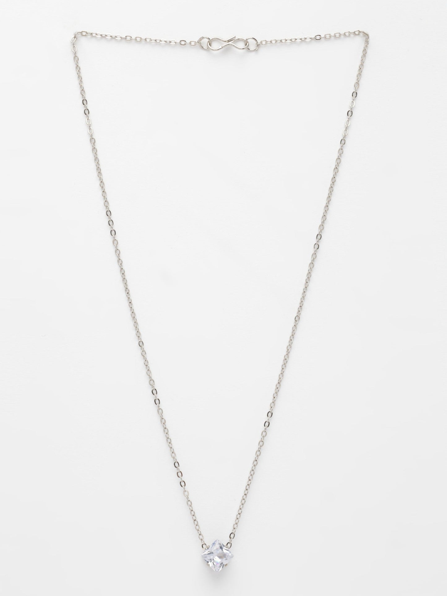 Color_Silver
