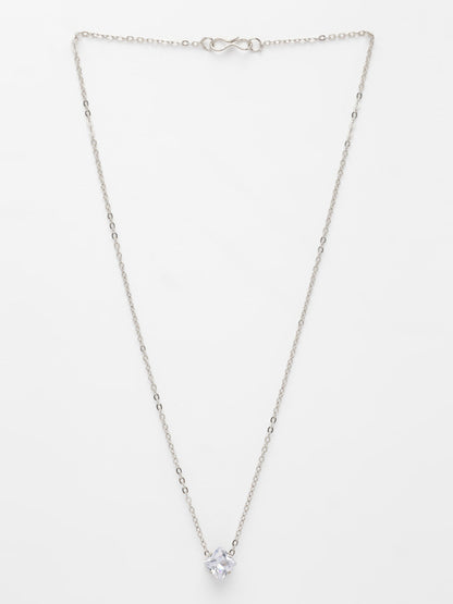 Color_Silver