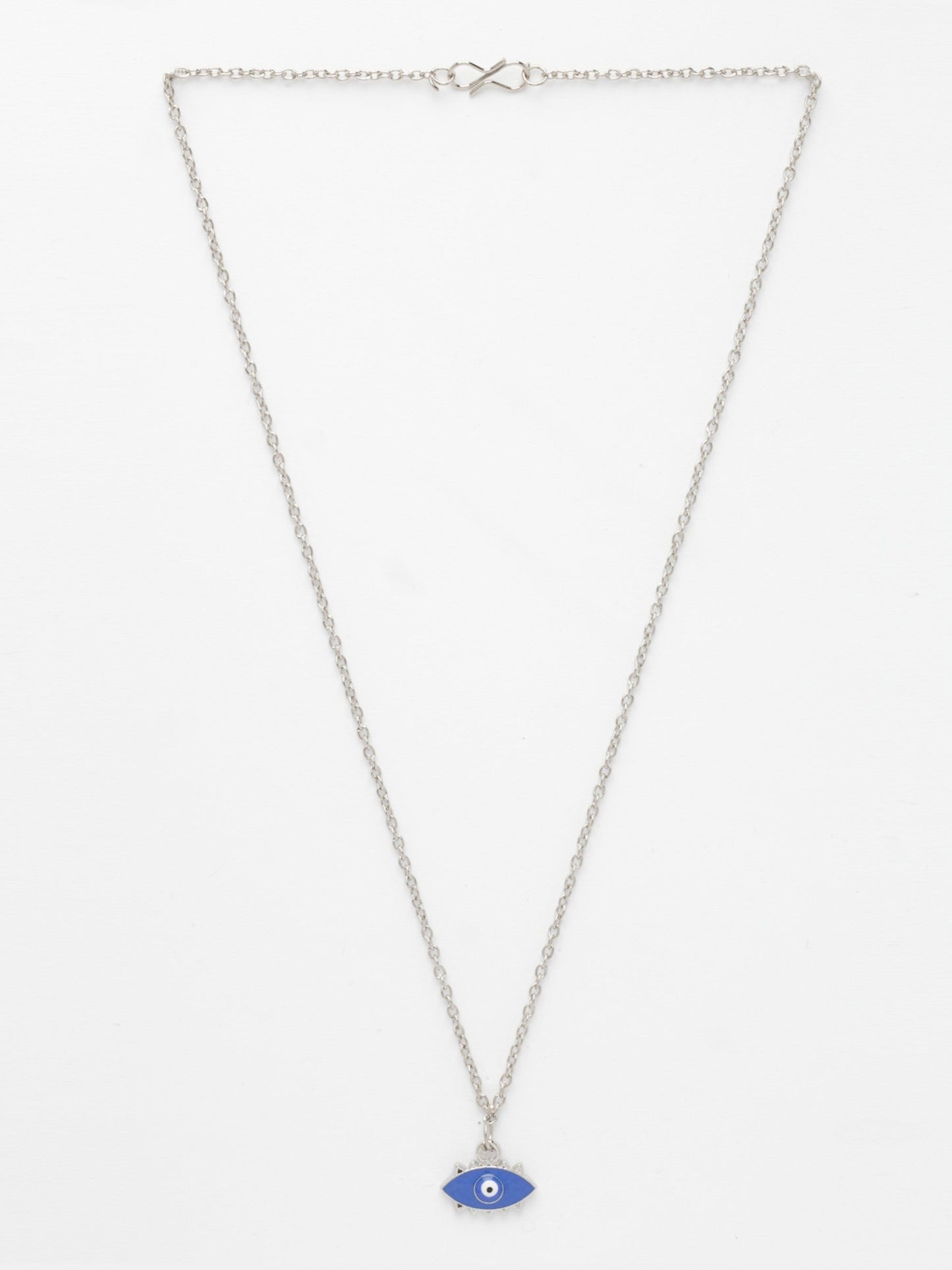 Color_Silver