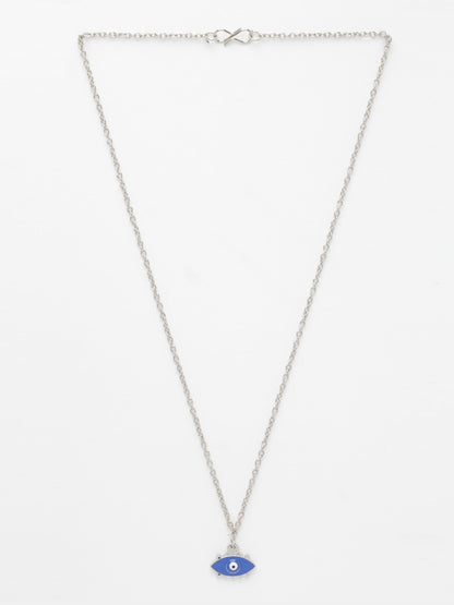 Color_Silver