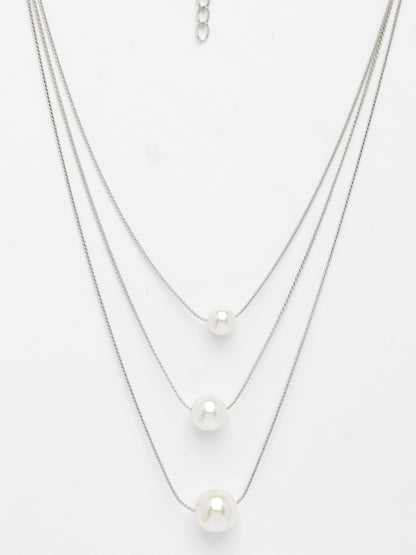 Color_Silver