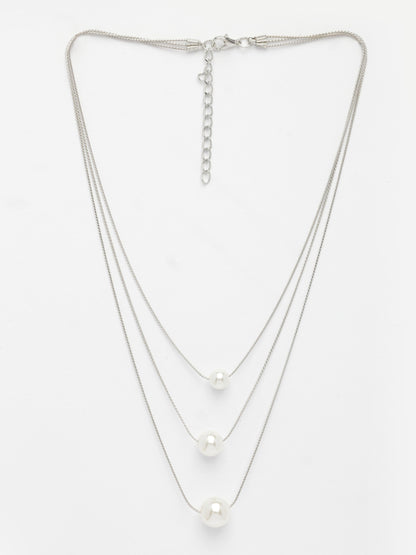 Color_Silver