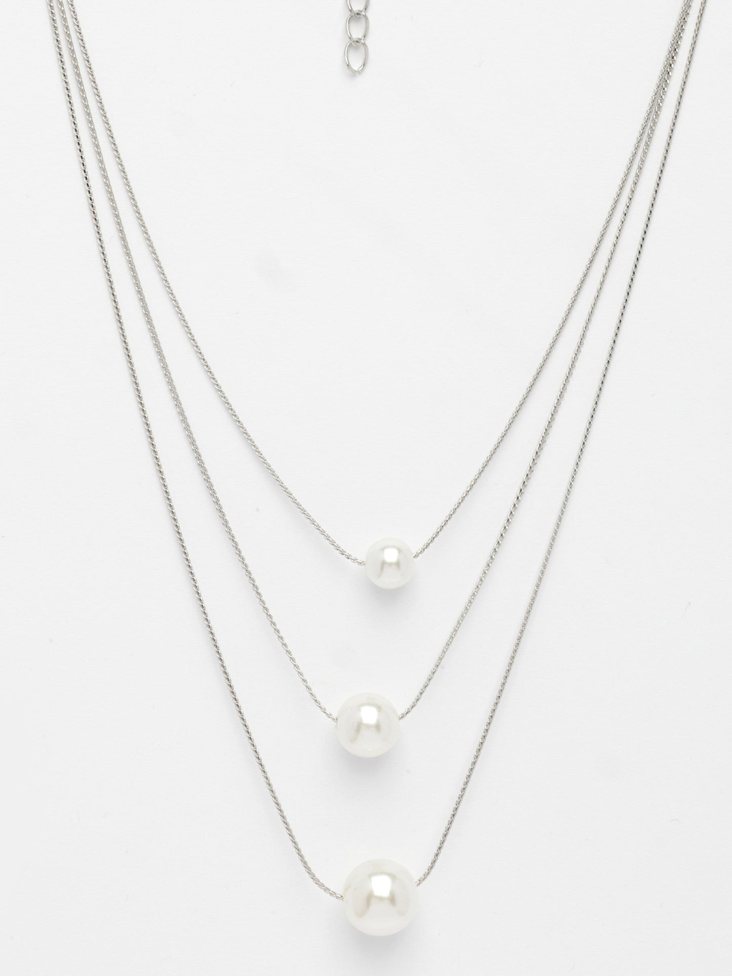 Color_Silver