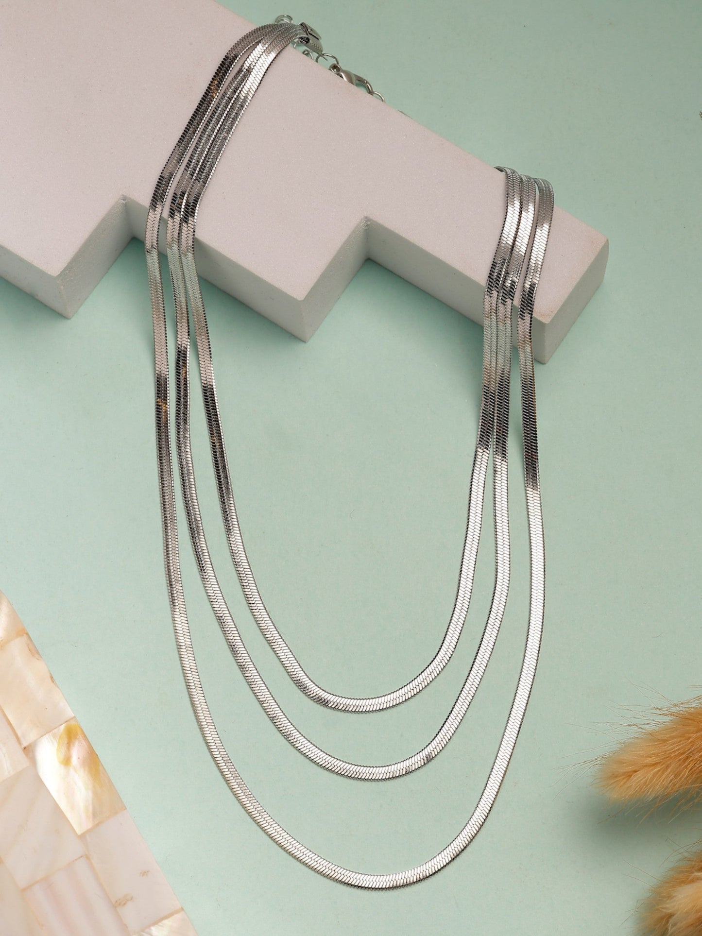 Color_Silver