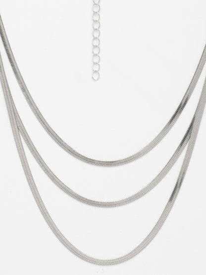 Color_Silver