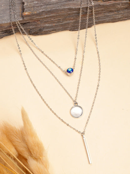 Color_Silver