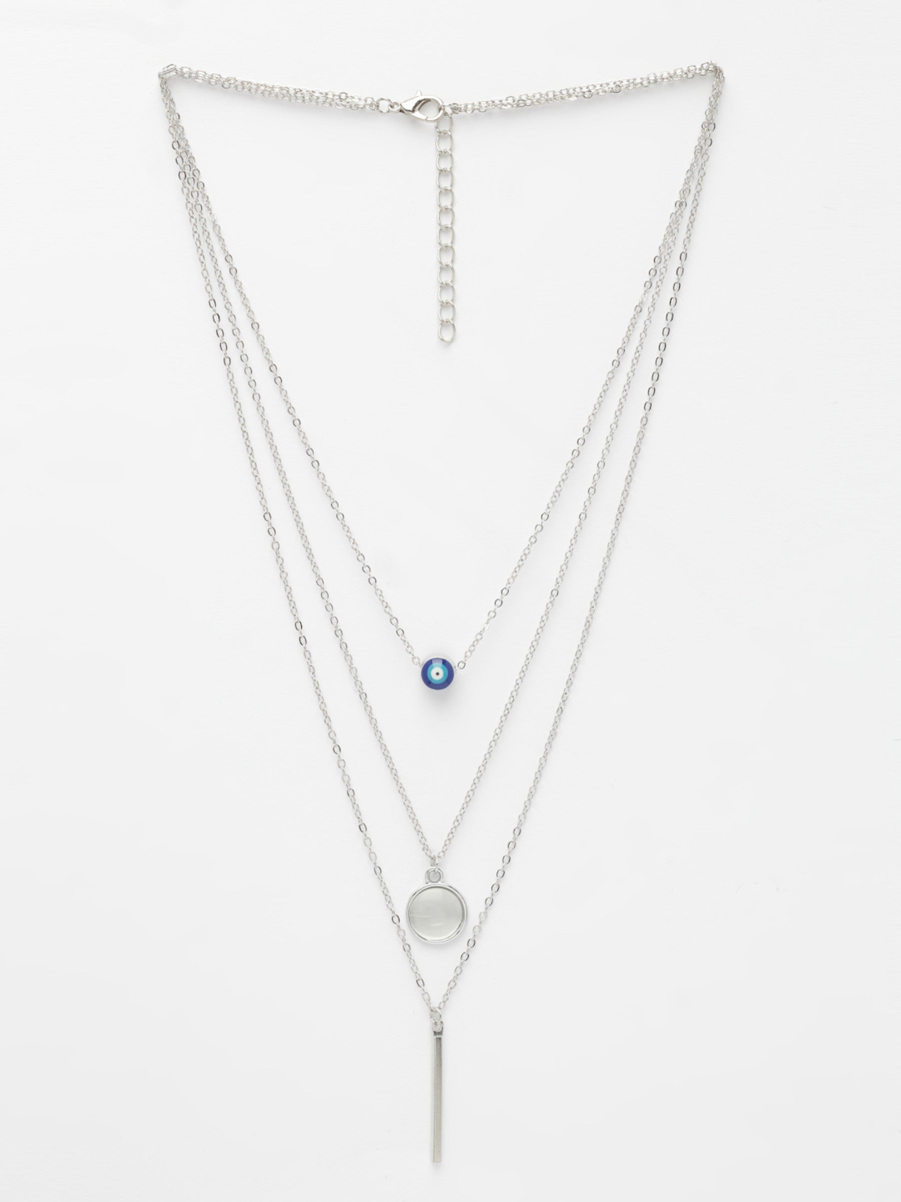 Color_Silver