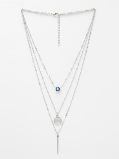 Color_Silver