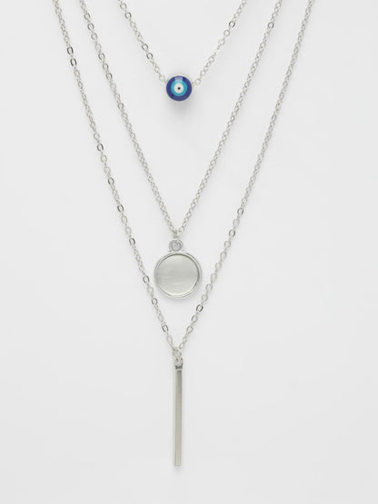 Color_Silver