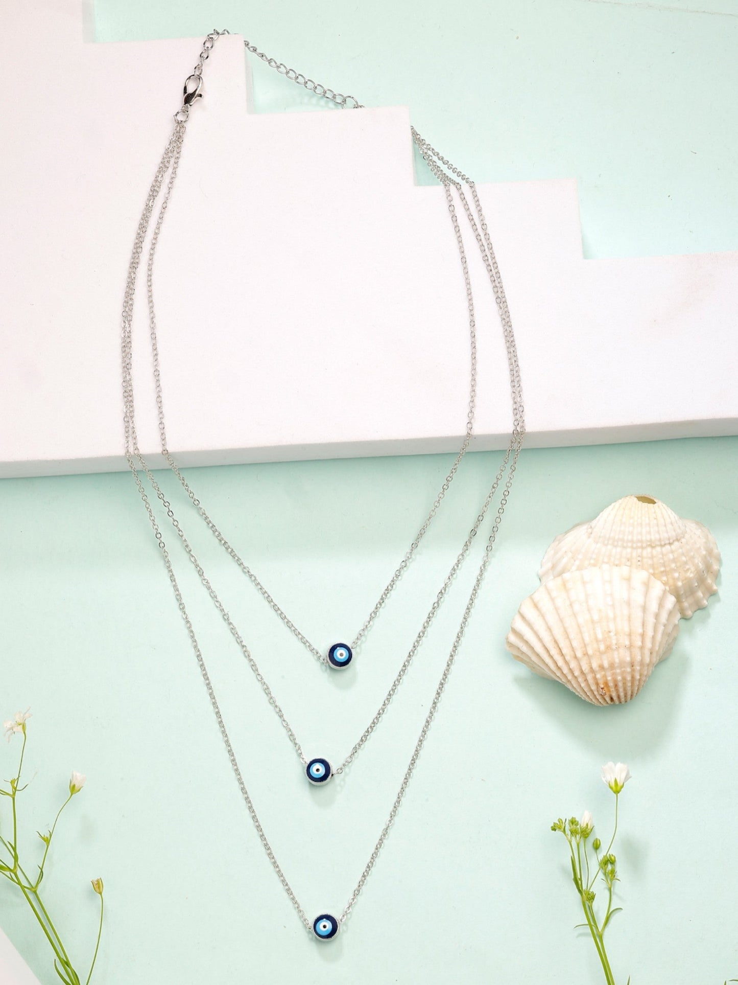 Color_Silver