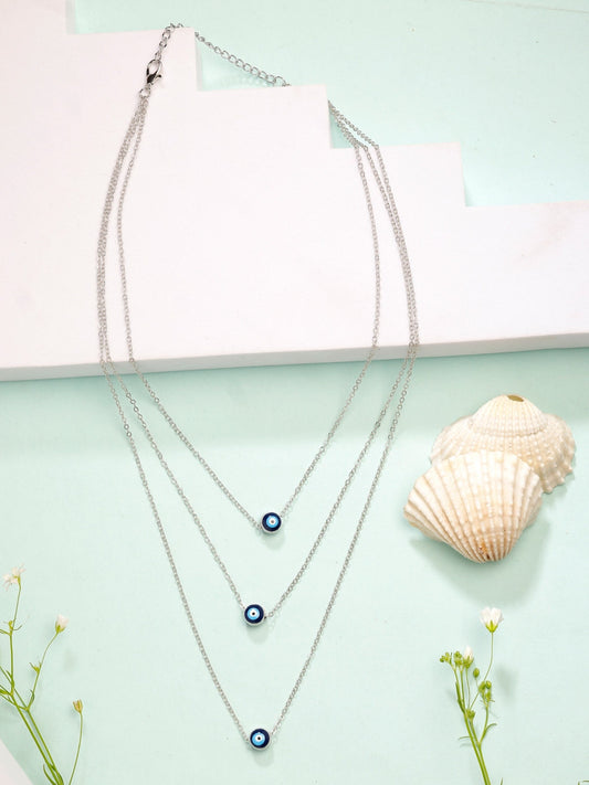 Color_Silver