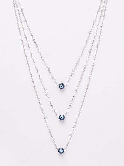 Color_Silver