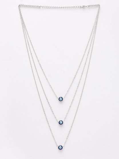Color_Silver