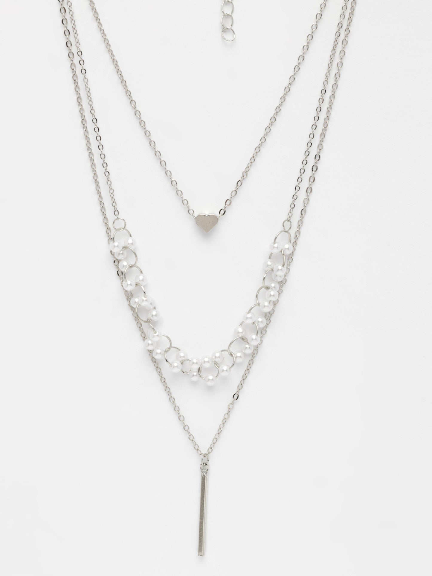 Color_Silver