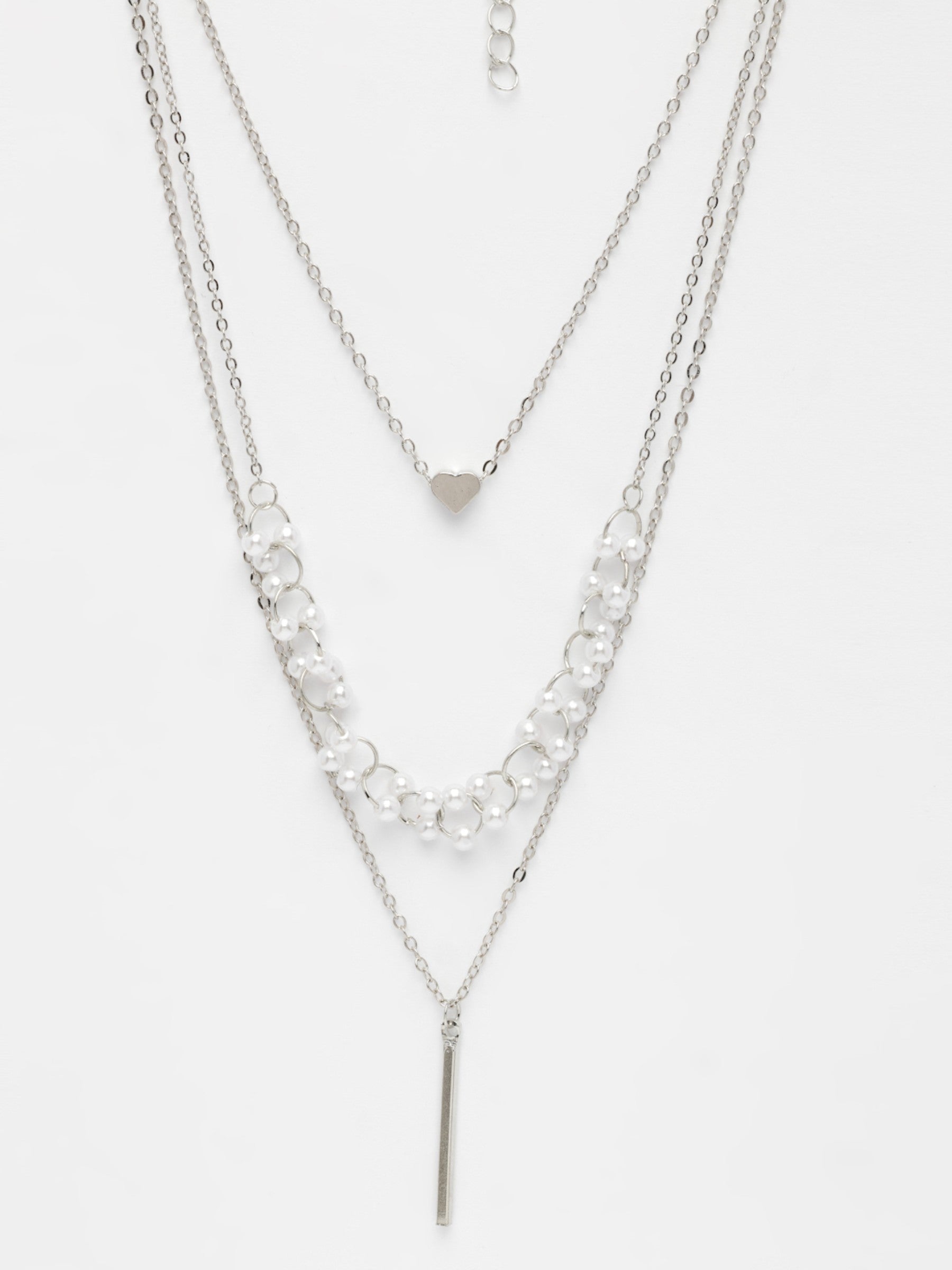 Color_Silver