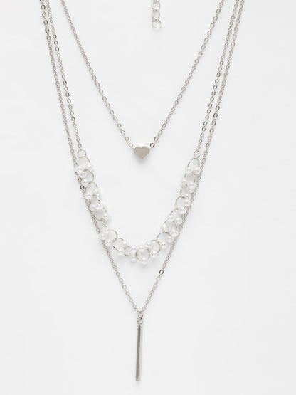 Color_Silver