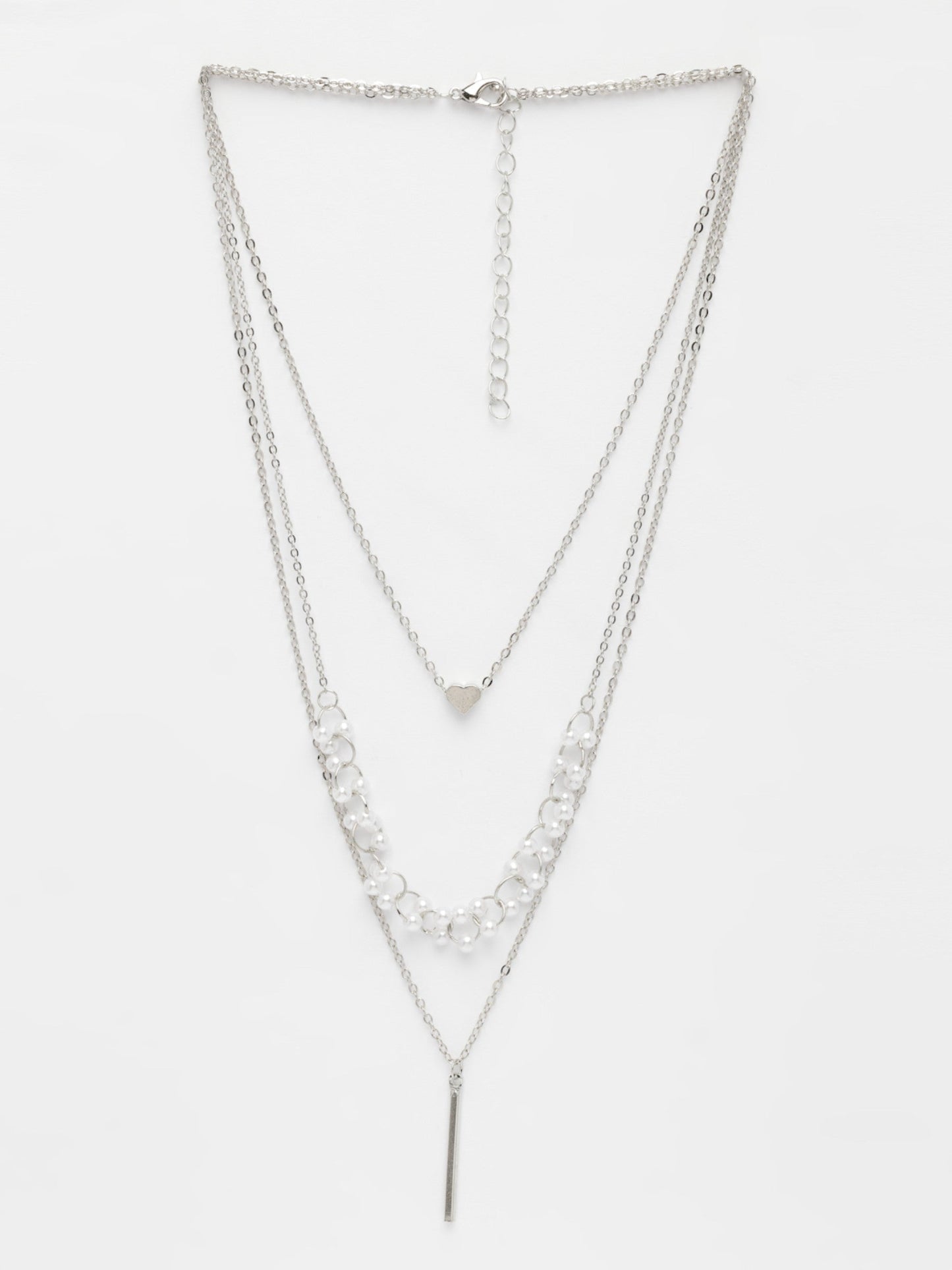 Color_Silver