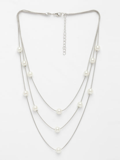 Color_Silver