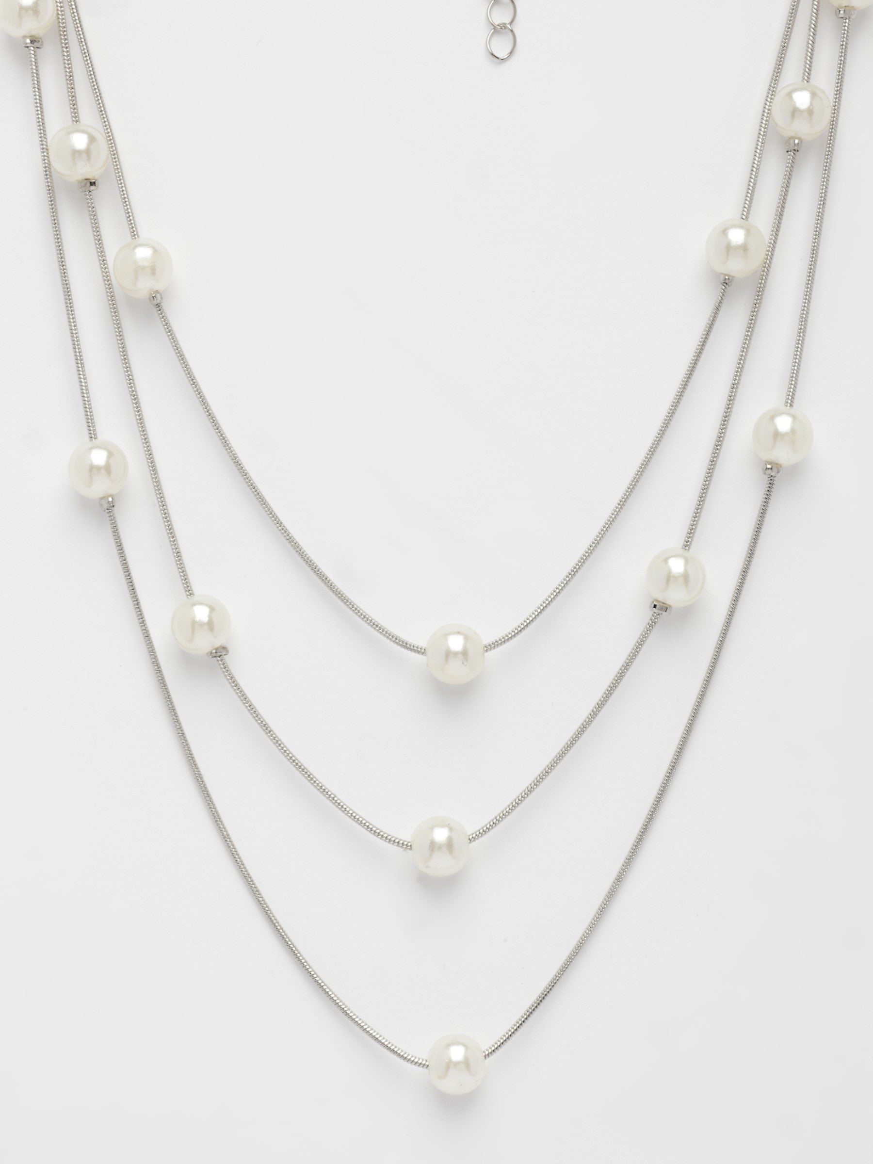Color_Silver