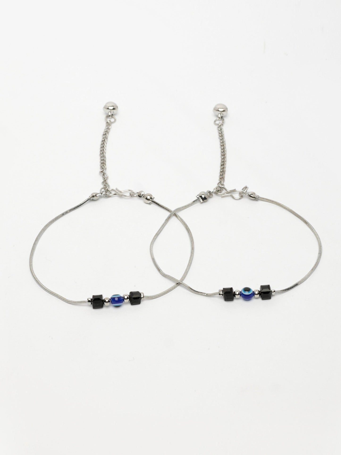 Color_Silver