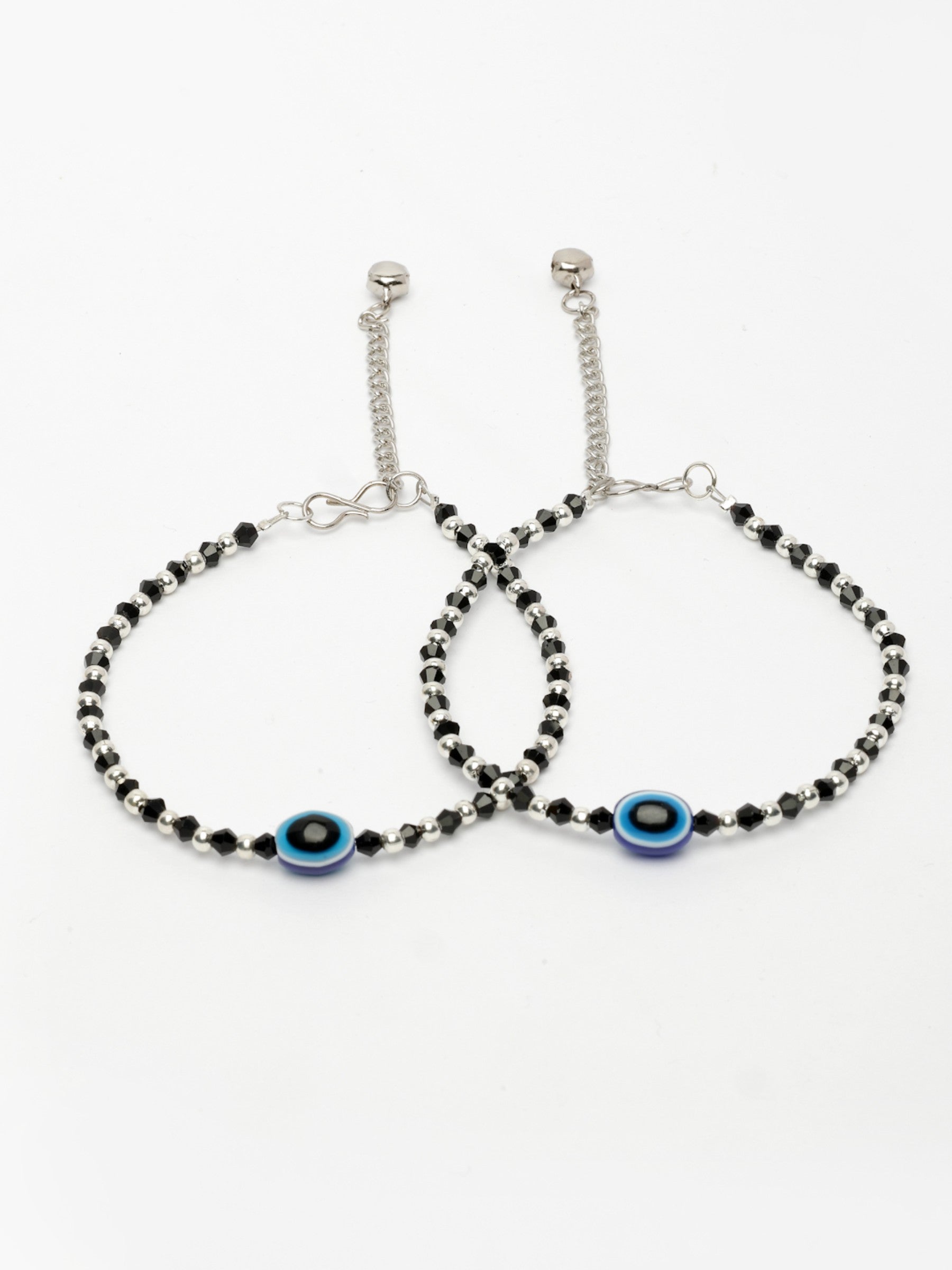 Color_Silver