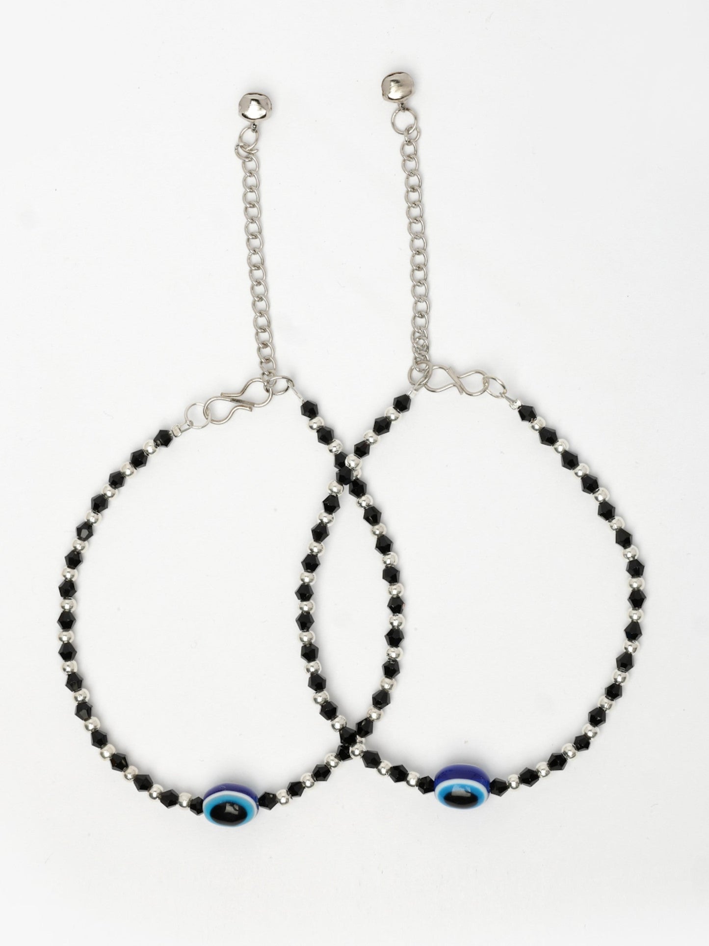 Color_Silver