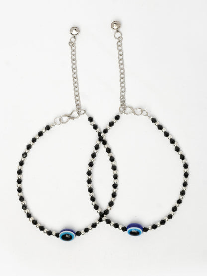 Color_Silver