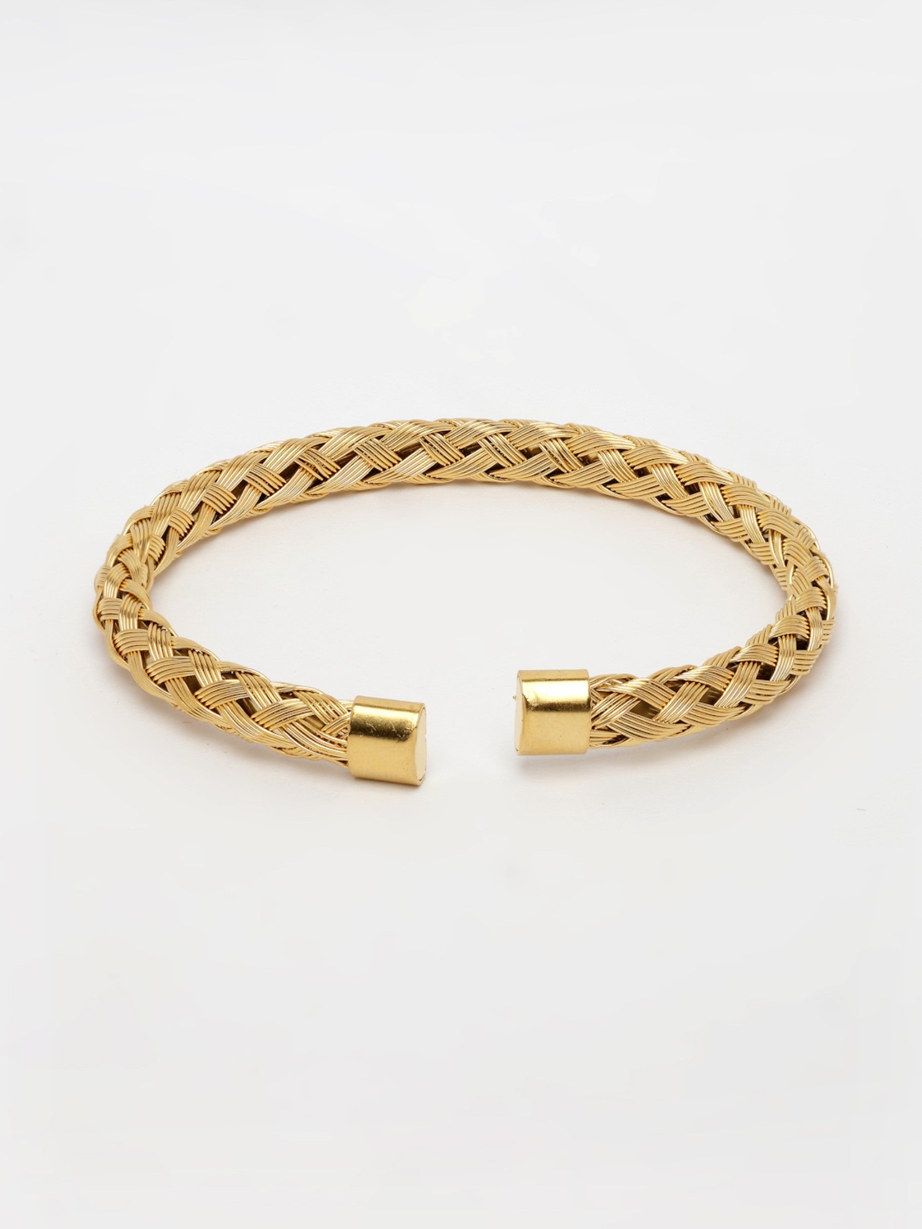 Color_Gold