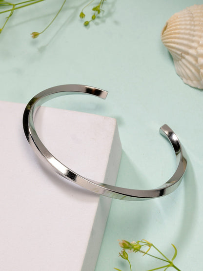 Color_Silver