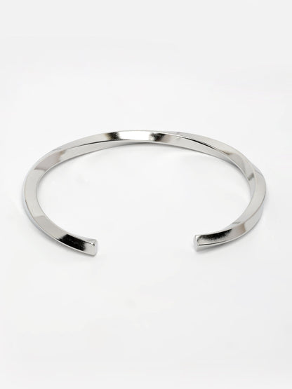 Color_Silver