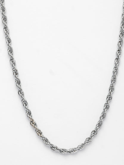 Color_Silver