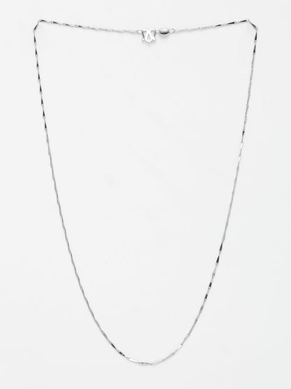 Color_Silver