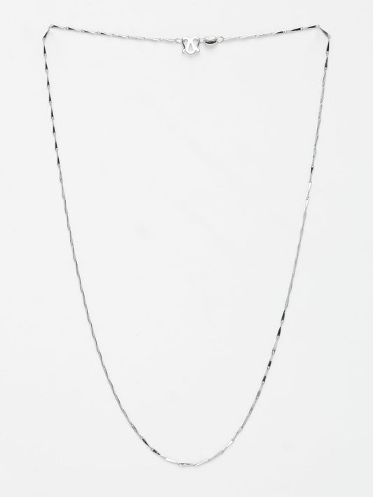 Color_Silver
