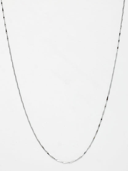 Color_Silver